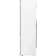Холодильник LG GA-B509 LQYL белый