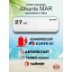 Сплит-система Alikante ALSH09R1 Неинвертор