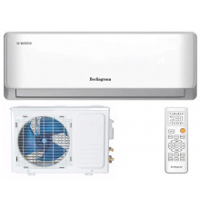 Сплит-система Berlingtoun BR-07MBIN1