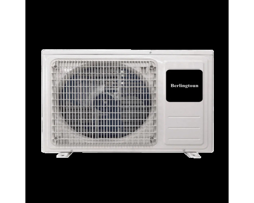 Сплит-система Berlingtoun BR-07MBIN1 Сплит-система Berlingtoun BR-07MBIN1