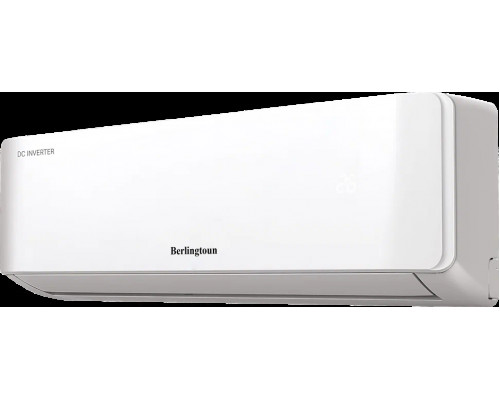 Сплит-система Berlingtoun BR-07MBIN1 Сплит-система Berlingtoun BR-07MBIN1