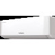 Сплит-система Berlingtoun BR-07MBIN1