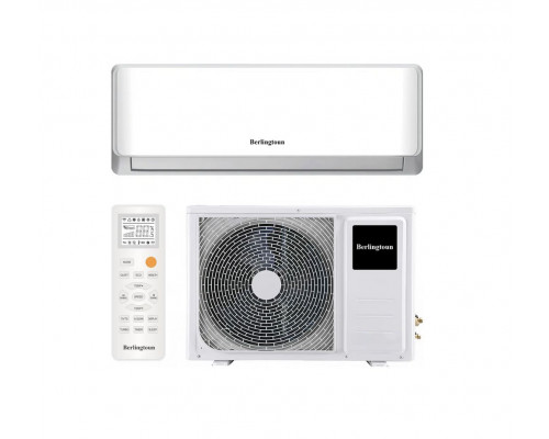 Сплит-система Berlingtoun BR-07MBST1 Сплит-система Berlingtoun BR-07MBST1