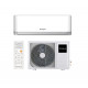 Сплит-система Berlingtoun BR-07MBST1