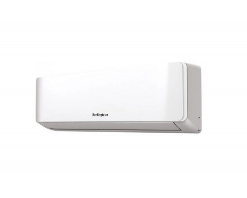 Сплит-система Berlingtoun BR-07MBST1 Сплит-система Berlingtoun BR-07MBST1