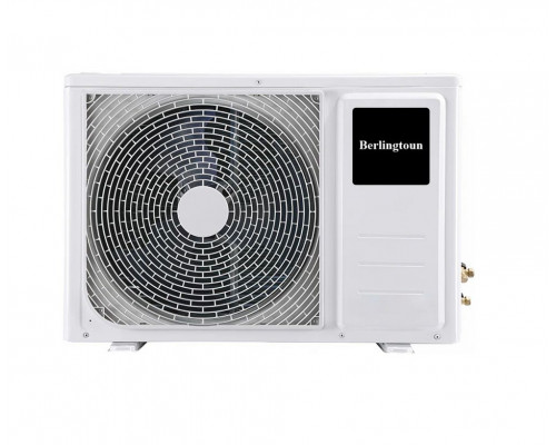 Сплит-система Berlingtoun BR-07MBST1 Сплит-система Berlingtoun BR-07MBST1