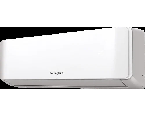 Сплит-система Berlingtoun BR-07MBST1 Сплит-система Berlingtoun BR-07MBST1