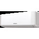 Сплит-система Berlingtoun BR-07MBST1
