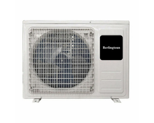 Сплит-система Berlingtoun BR-09MBIN1 Сплит-система Berlingtoun BR-09MBIN1