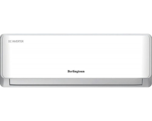 Сплит-система Berlingtoun BR-12MBIN1 Сплит-система Berlingtoun BR-12MBIN1
