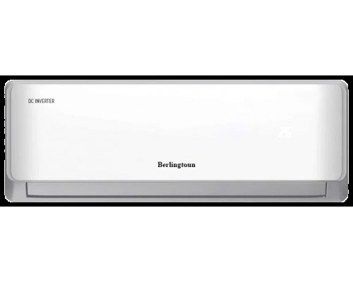 Сплит-система Berlingtoun BR-12MBIN1 Сплит-система Berlingtoun BR-12MBIN1