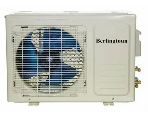 Сплит-система Berlingtoun BR-12MBIN1 Сплит-система Berlingtoun BR-12MBIN1