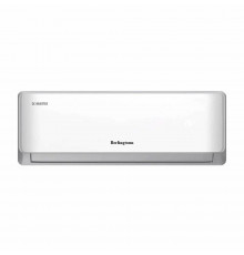 Сплит-система Berlingtoun BR-18MBIN1