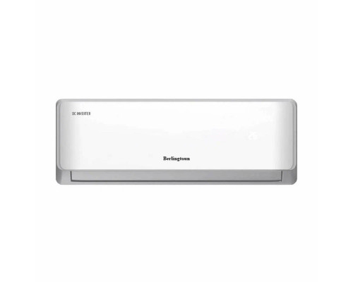 Сплит-система Berlingtoun BR-18MBIN1 Сплит-система Berlingtoun BR-18MBIN1