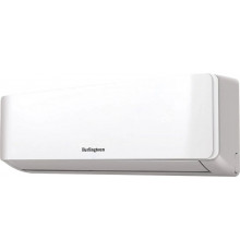 Сплит-система Berlingtoun BR-18MBST1