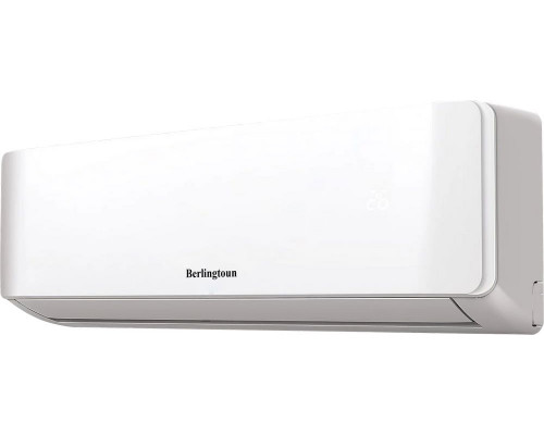 Сплит-система Berlingtoun BR-18MBST1 Сплит-система Berlingtoun BR-18MBST1