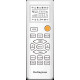 Сплит-система Berlingtoun BR-18MBST1