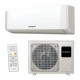 Сплит-система Berlingtoun BR-18MBST1