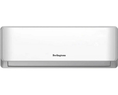 Сплит-система Berlingtoun BR-18MBST1 Сплит-система Berlingtoun BR-18MBST1