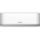 Сплит-система Berlingtoun BR-18MBST1