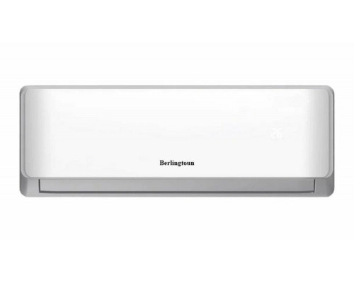 Сплит-система Berlingtoun BR-18MBST1 Сплит-система Berlingtoun BR-18MBST1
