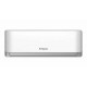 Сплит-система Berlingtoun BR-18MBST1