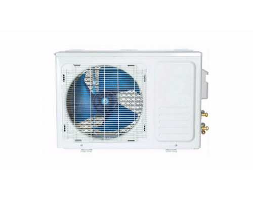 Сплит-система Berlingtoun BR-18MBST1 Сплит-система Berlingtoun BR-18MBST1