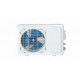 Сплит-система Berlingtoun BR-18MBST1