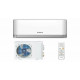 Сплит-система Berlingtoun BR-18MBST1