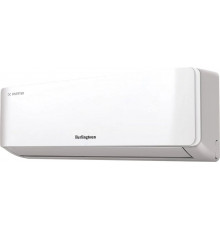 Сплит-система Berlingtoun BR-24MBIN1