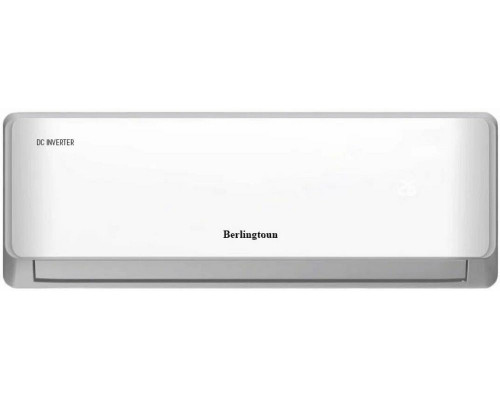 Сплит-система Berlingtoun BR-24MBIN1 Сплит-система Berlingtoun BR-24MBIN1