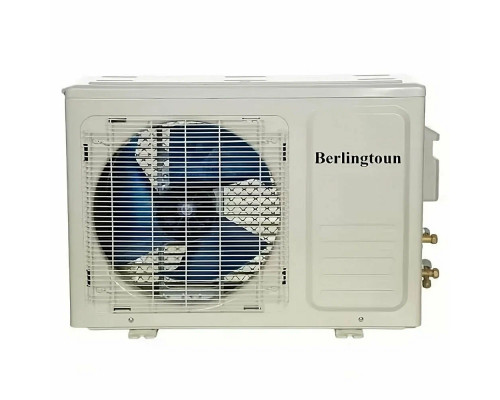 Сплит-система Berlingtoun BR-24MBIN1 Сплит-система Berlingtoun BR-24MBIN1