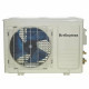 Сплит-система Berlingtoun BR-24MBIN1