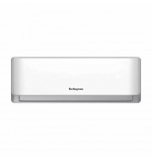 Сплит-система Berlingtoun BR-24MBST1