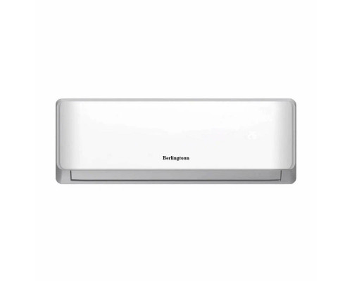 Сплит-система Berlingtoun BR-24MBST1 Сплит-система Berlingtoun BR-24MBST1
