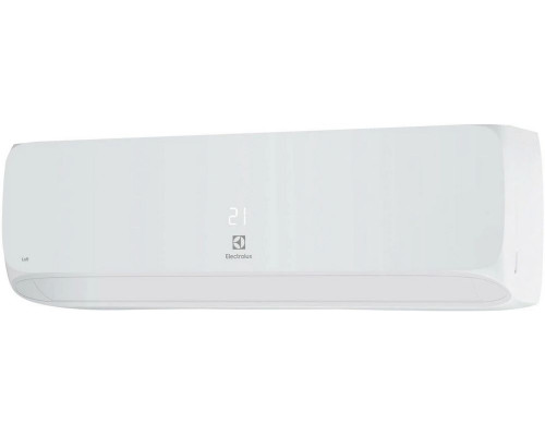 Сплит-система Electrolux EACS-07HAL/N8 Сплит-система Electrolux EACS-07HAL/N8