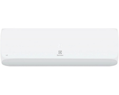 Сплит-система Electrolux EACS-07HAL/N8 Сплит-система Electrolux EACS-07HAL/N8