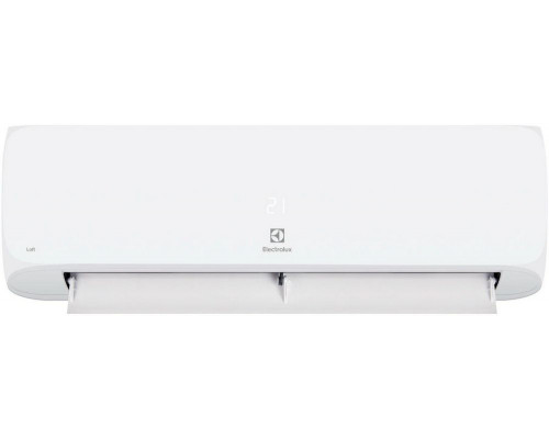 Сплит-система Electrolux EACS-07HAL/N8 Сплит-система Electrolux EACS-07HAL/N8