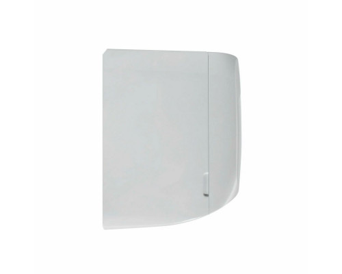 Сплит-система Electrolux EACS-07HAL/N8 Сплит-система Electrolux EACS-07HAL/N8