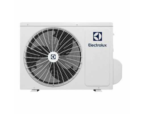 Сплит-система Electrolux EACS-07HAL/N8 Сплит-система Electrolux EACS-07HAL/N8