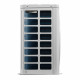 Сплит-система Electrolux EACS-09HAL/N8