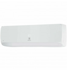 Сплит-система Electrolux EACS-12HAL/N8