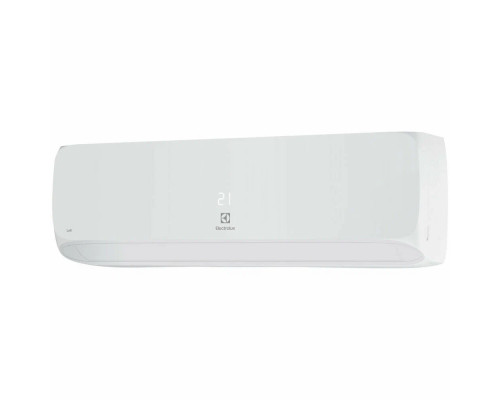 Сплит-система Electrolux EACS-12HAL/N8 Сплит-система Electrolux EACS-12HAL/N8