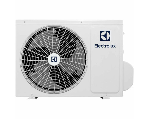 Сплит-система Electrolux EACS-12HAL/N8 Сплит-система Electrolux EACS-12HAL/N8