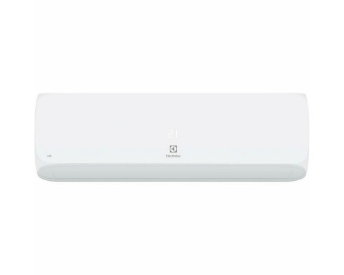 Сплит-система Electrolux EACS-12HAL/N8 Сплит-система Electrolux EACS-12HAL/N8