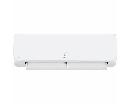 Сплит-система Electrolux EACS-12HAL/N8 Сплит-система Electrolux EACS-12HAL/N8