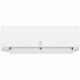 Сплит-система Electrolux EACS-12HAL/N8