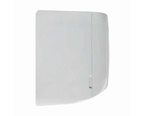 Сплит-система Electrolux EACS-12HAL/N8 Сплит-система Electrolux EACS-12HAL/N8