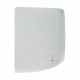 Сплит-система Electrolux EACS-12HAL/N8