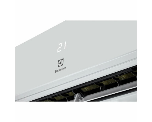 Сплит-система Electrolux EACS-12HAL/N8 Сплит-система Electrolux EACS-12HAL/N8